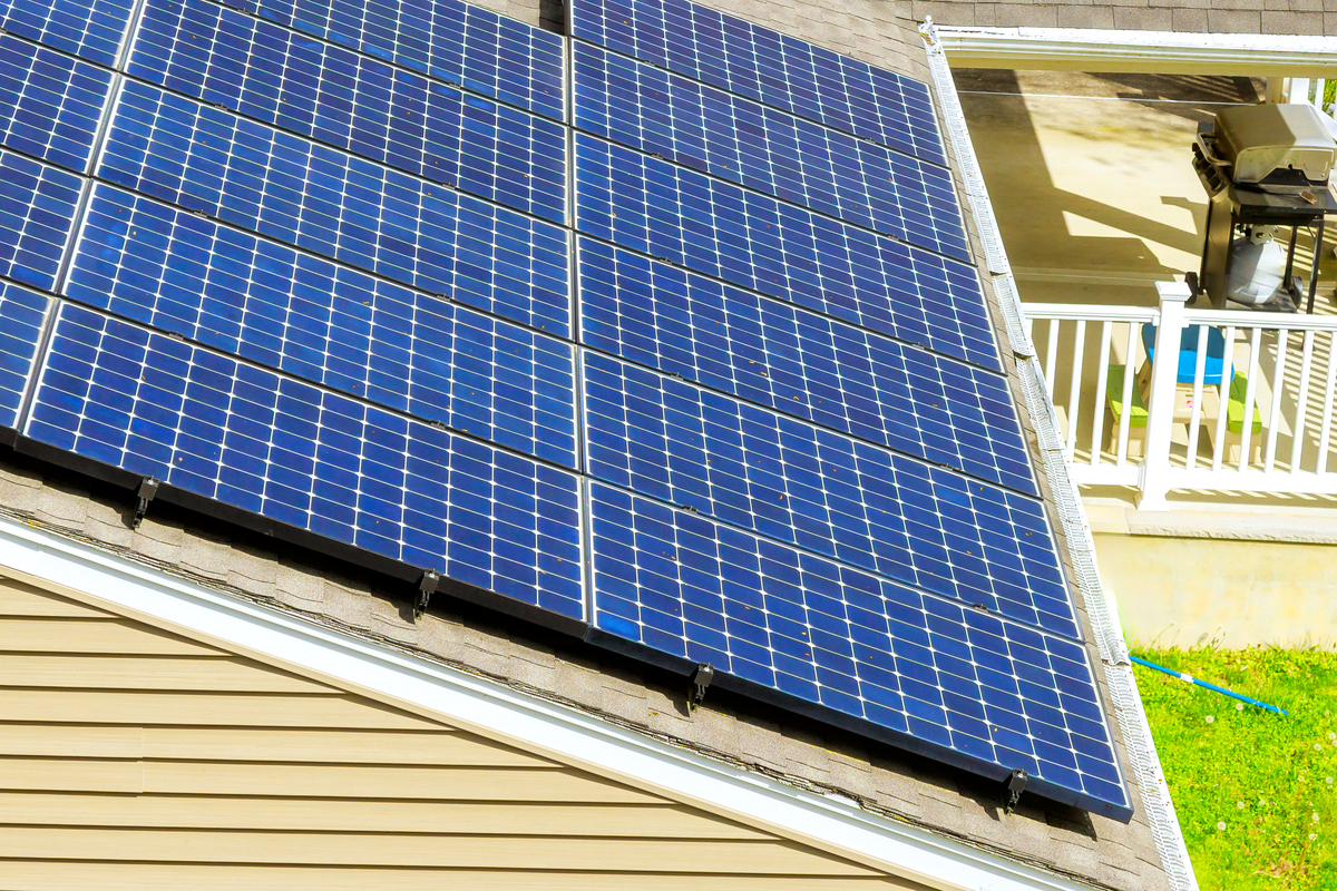 高性能低辐射镀膜制品的研制及产业化结题报告 - 突破太阳能热吸收技术