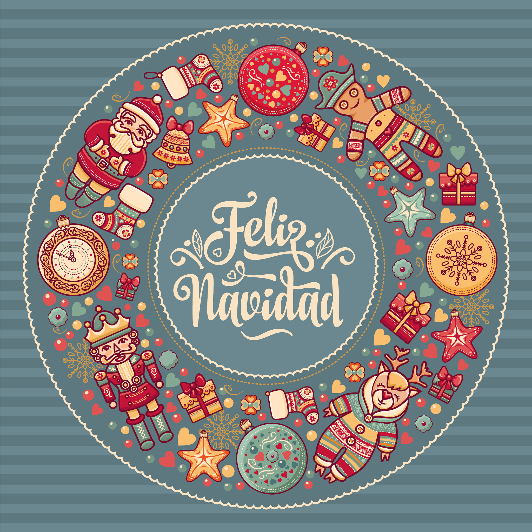 云南外事外语职业学院招生专业：培养外语人才的摇篮