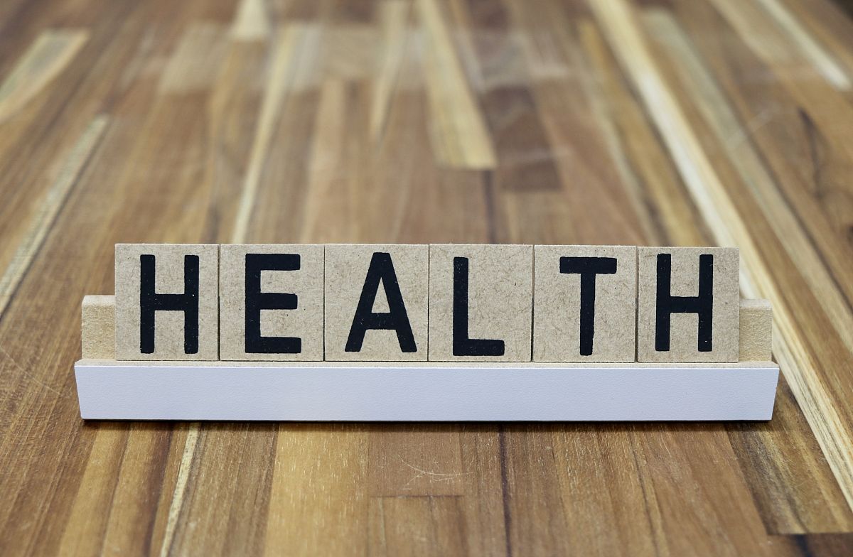 大学生宿舍人际关系：构建和谐寝室，共创美好大学生活