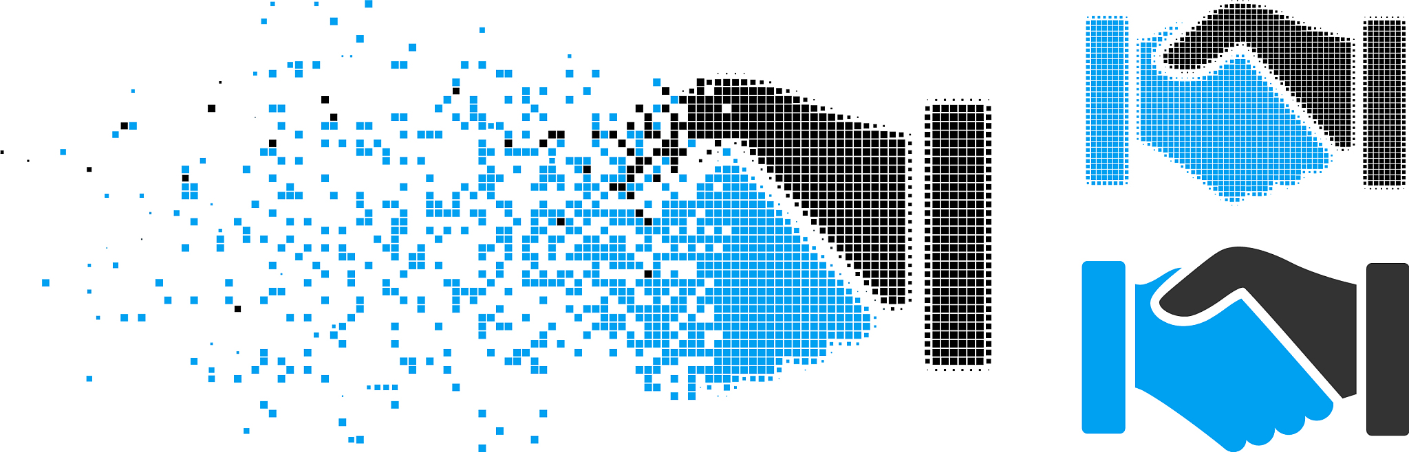 华三交换机禁用 802.1X 认证：undo dot1x handshake 命令详解