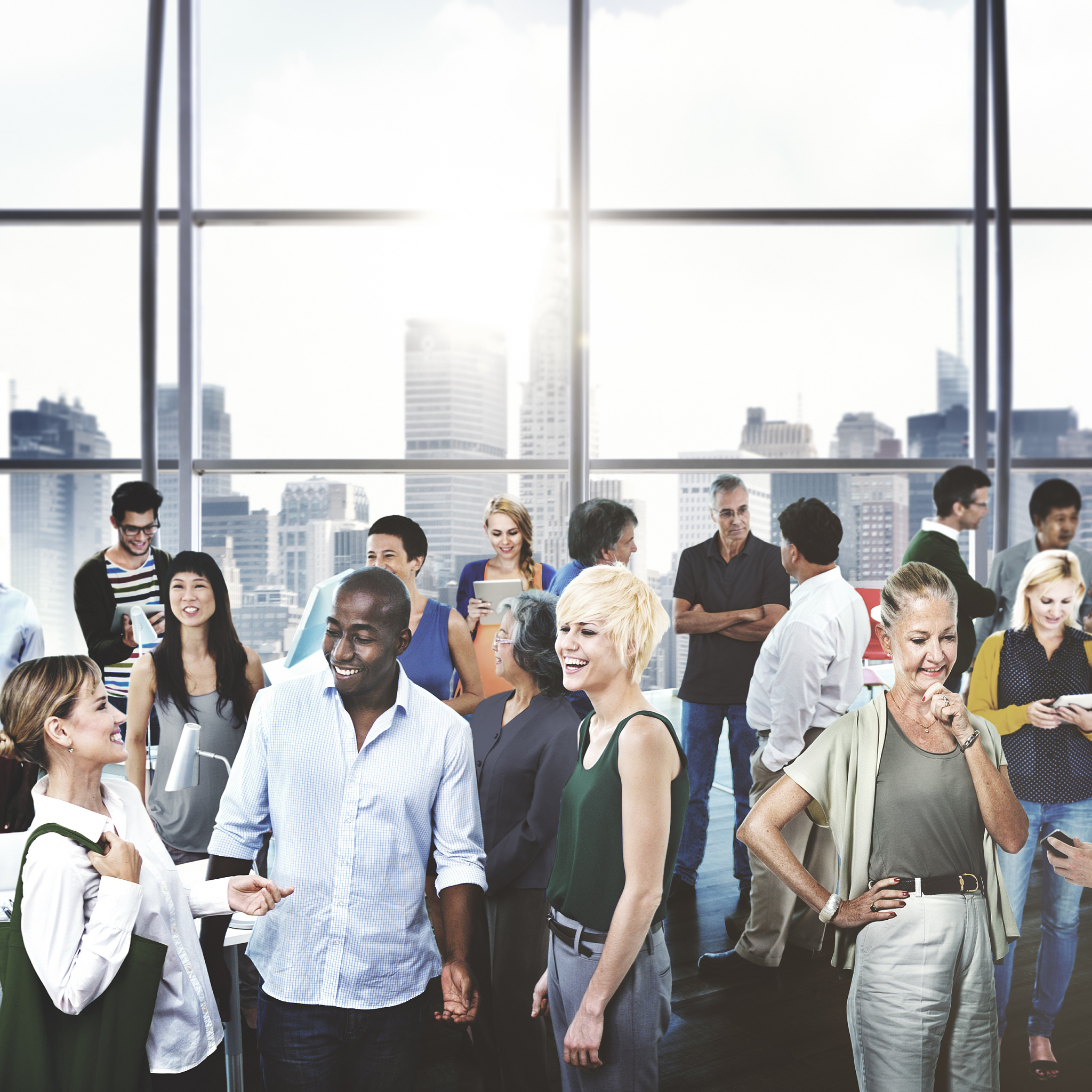 武汉民政职业学院新增专业：社区管理与服务、社会工作、养老服务管理等