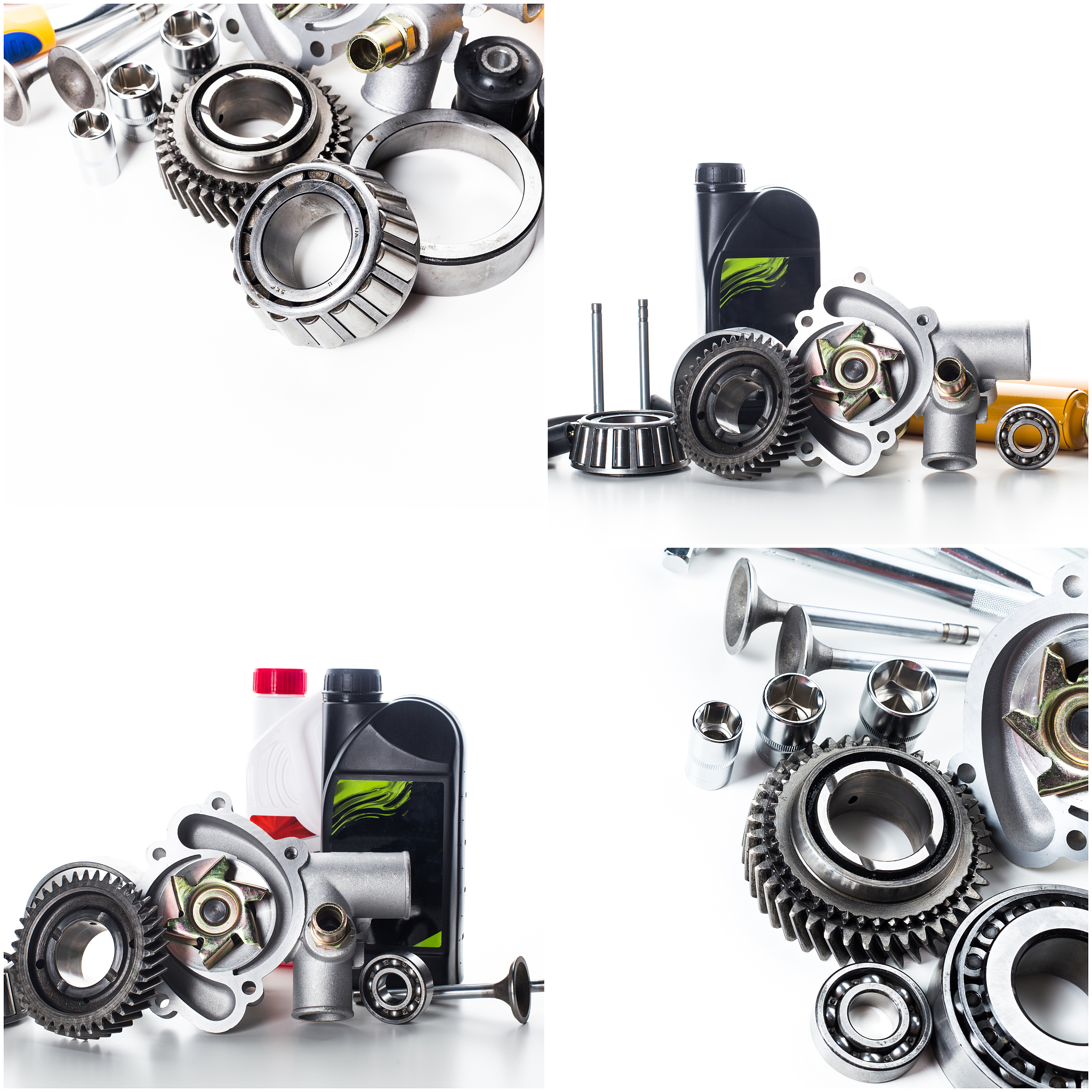 Single Word for Faster, More Powerful Sprint Leg and Arm Extension: 'Propel'