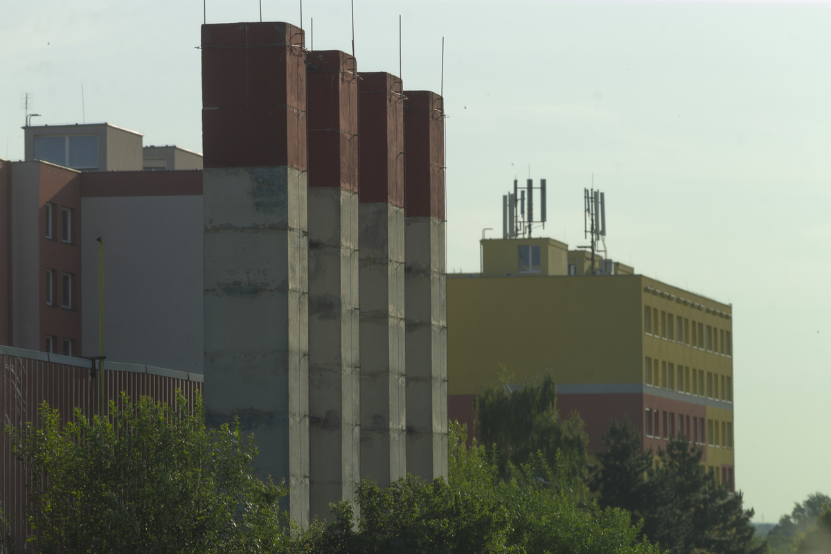 东北石油大学建筑环境与能源应用工程专业就业前景 - 未来发展方向