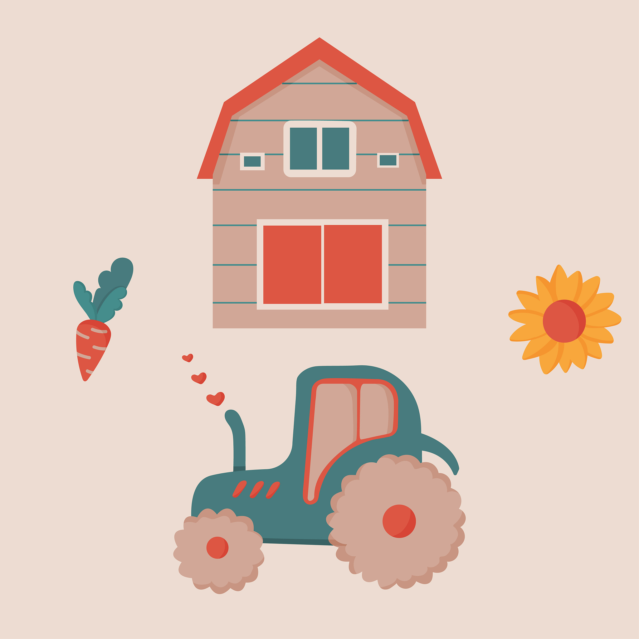 写一篇农产品市场营销论文