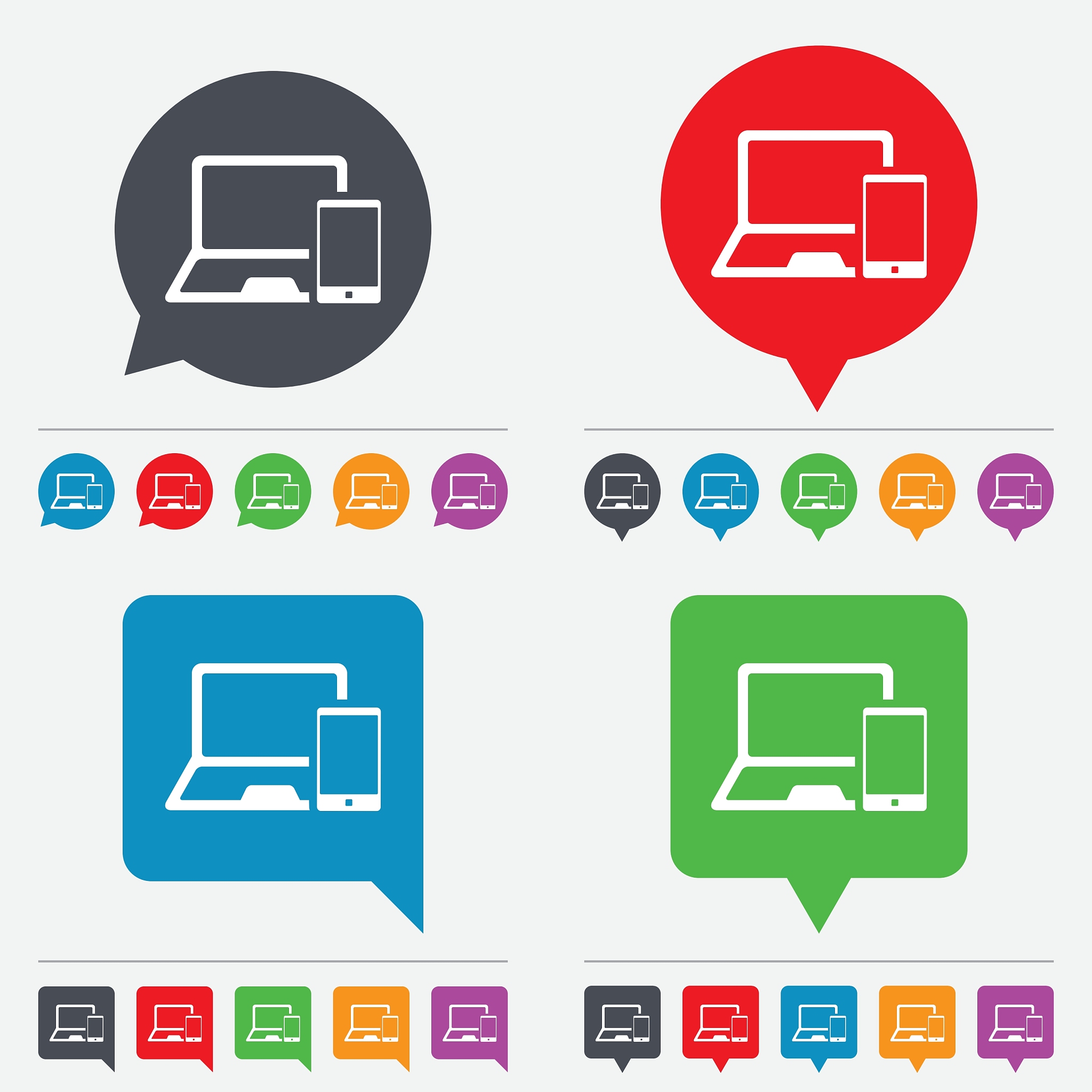 档案电子化系统：高效管理，安全存储