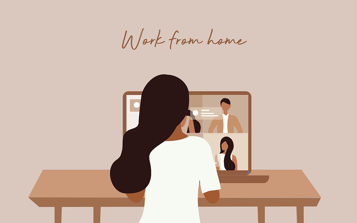 2021年云南理工学院安宁校区中专班专业简介