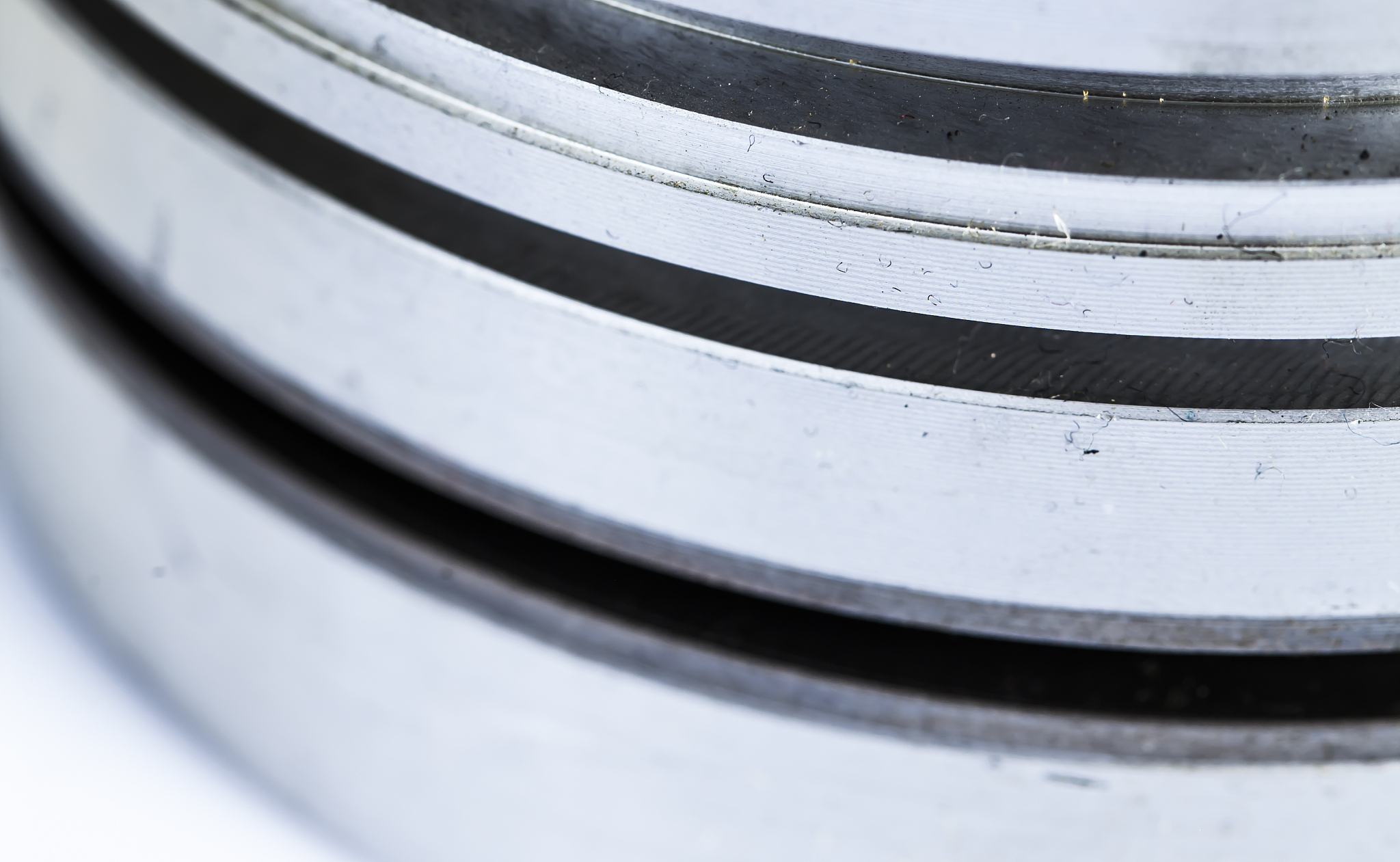 复合渗镀特氟龙的硬度是多少为什么回答+拓展