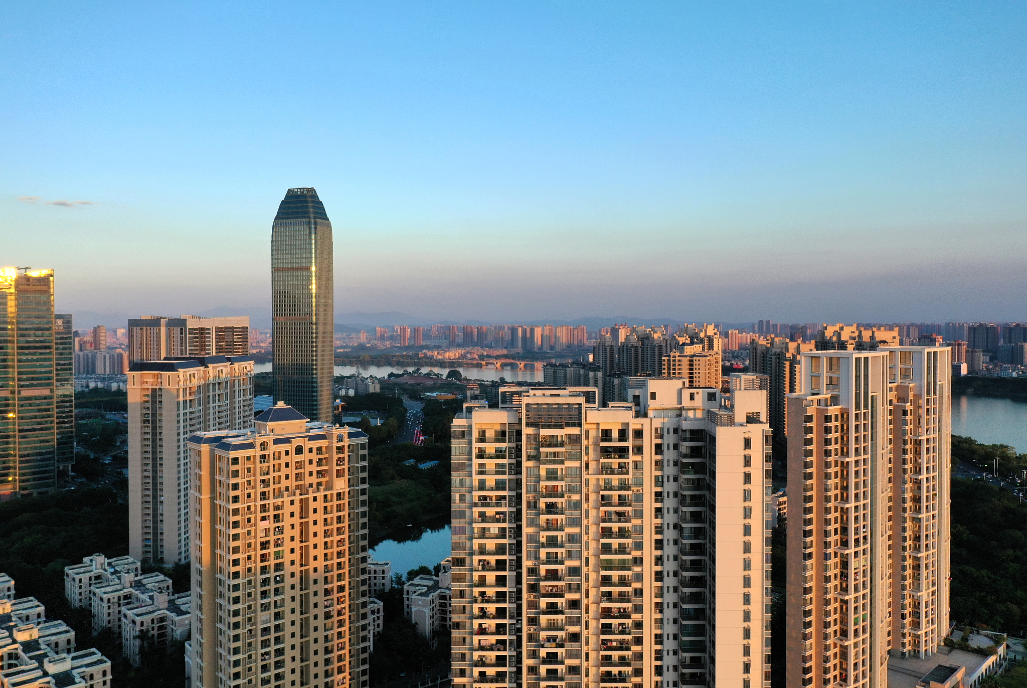 广东行政职业学院怎么样？教学质量、发展前景分析