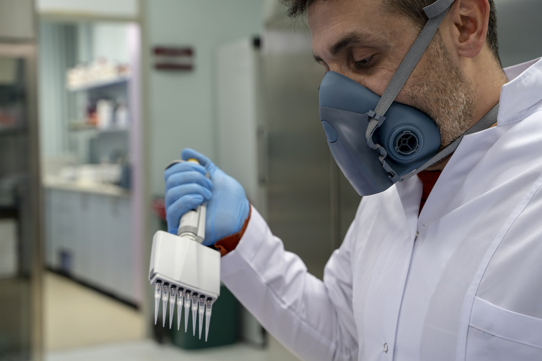 辽宁卫生职业技术学院2023年新增专业：医学影像、康复治疗、口腔医学等