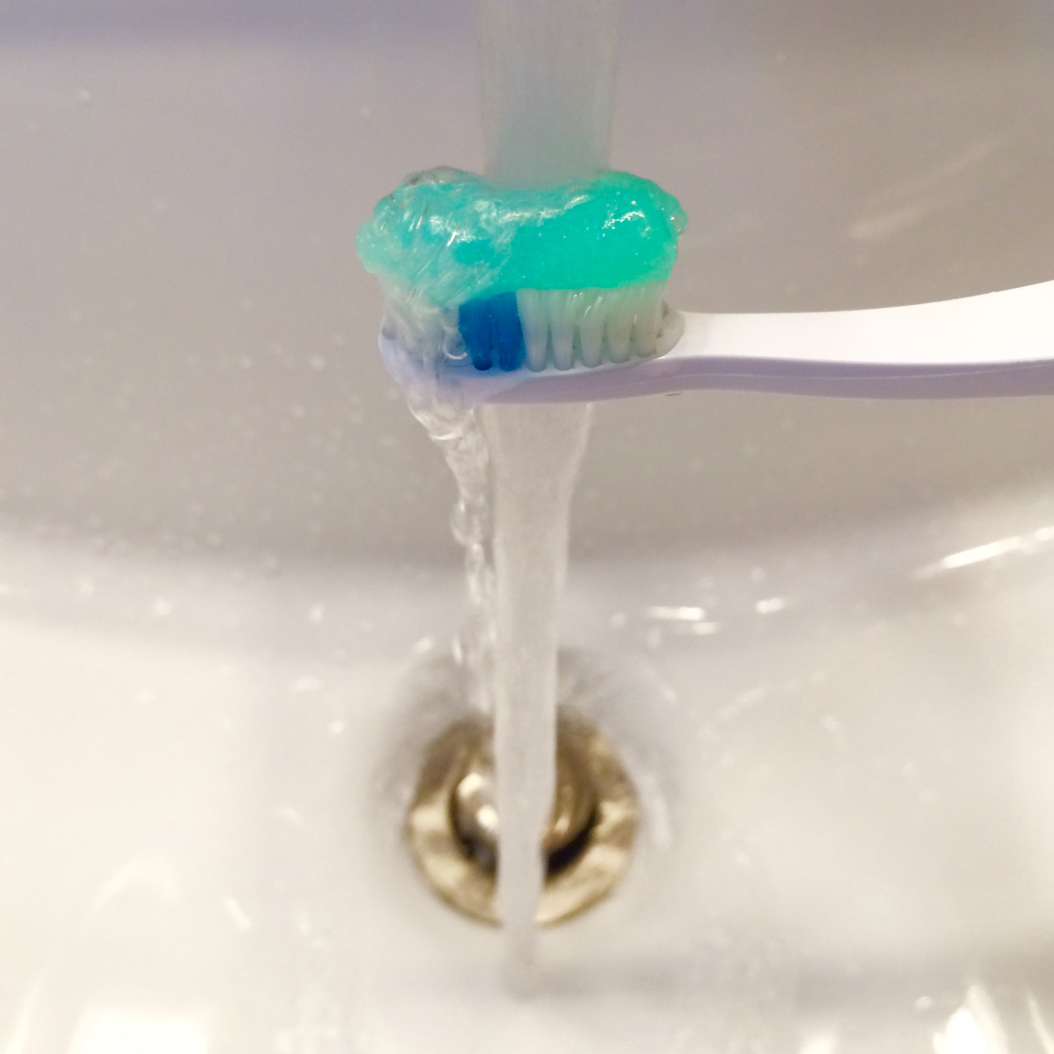 垃圾转运站用水过多的调查报告：节水措施刻不容缓