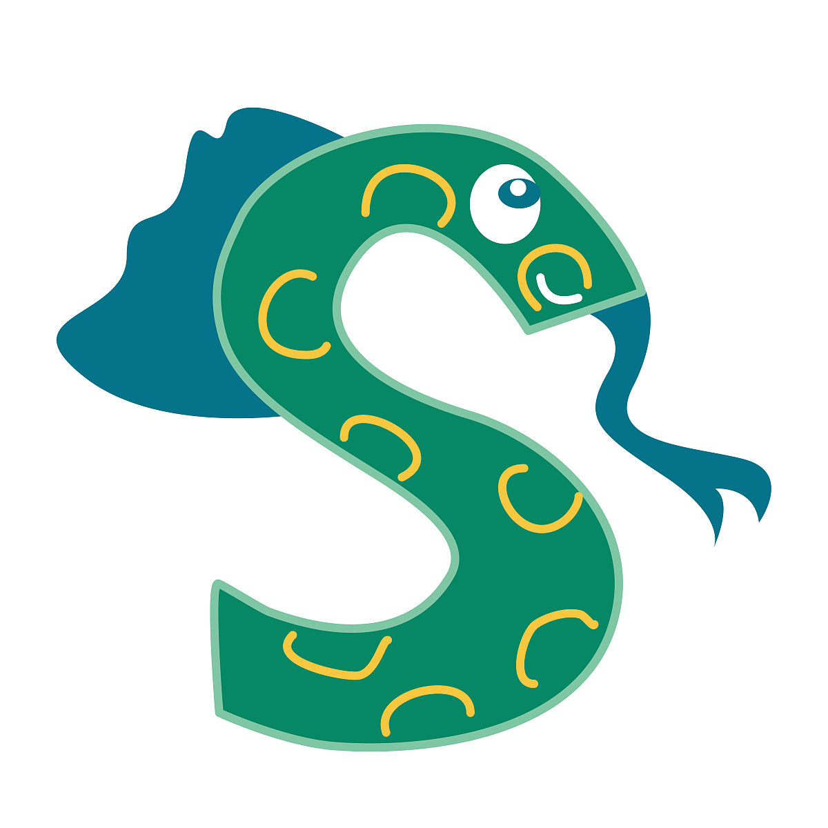 我的恐龙世界手游v1.2.0更新：10种全新恐龙等你来驯服！