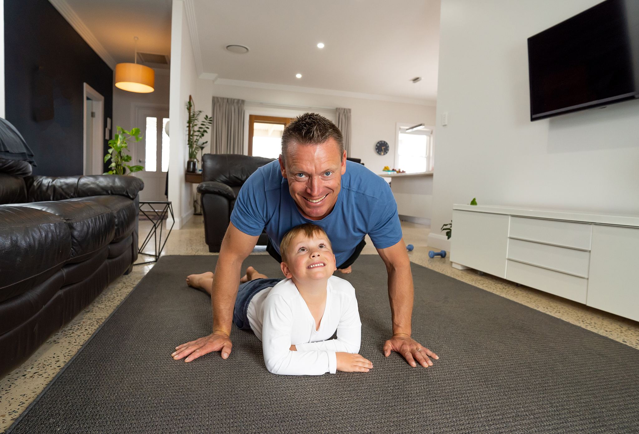 如何摆脱无聊，找回生活乐趣？