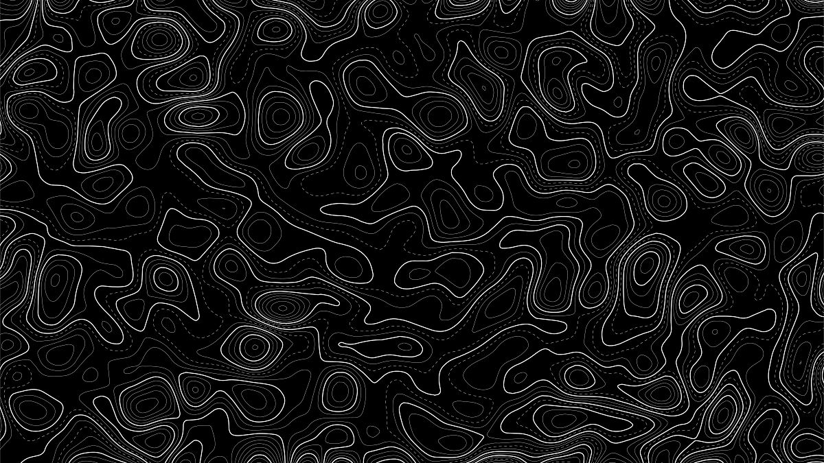 在unity制作的塔防游戏中怎么实现计算确定塔位的周边路径的长度