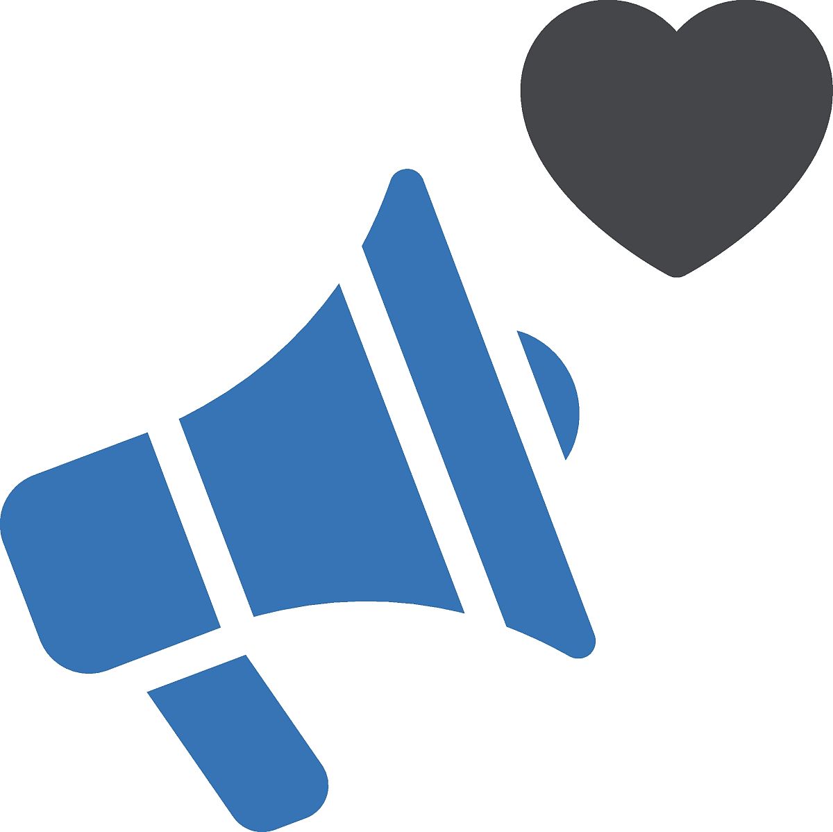 如何打造一场精彩的演讲：7个必备元素