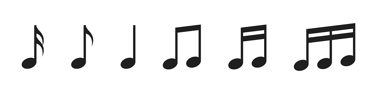 谱一曲欢快的简谱曲子吧