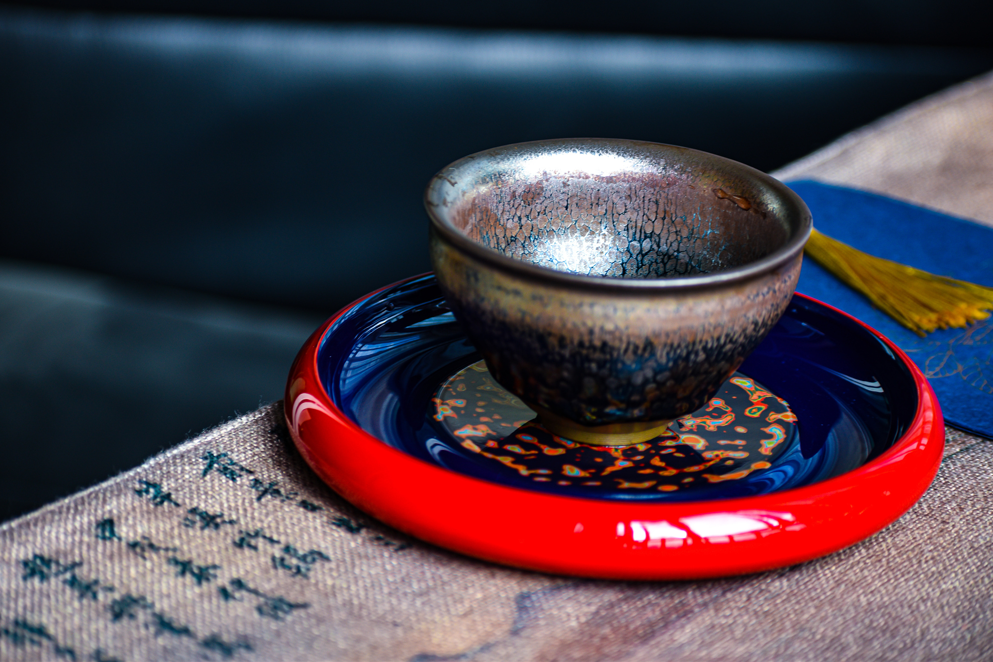 哥哥带嫂子第一次回家 给嫂子买什么合适