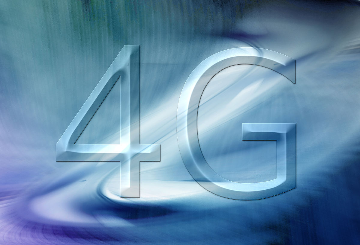 4G 网络数据配置与数据业务开通验证试验改进意见 - 提升用户体验和网络性能