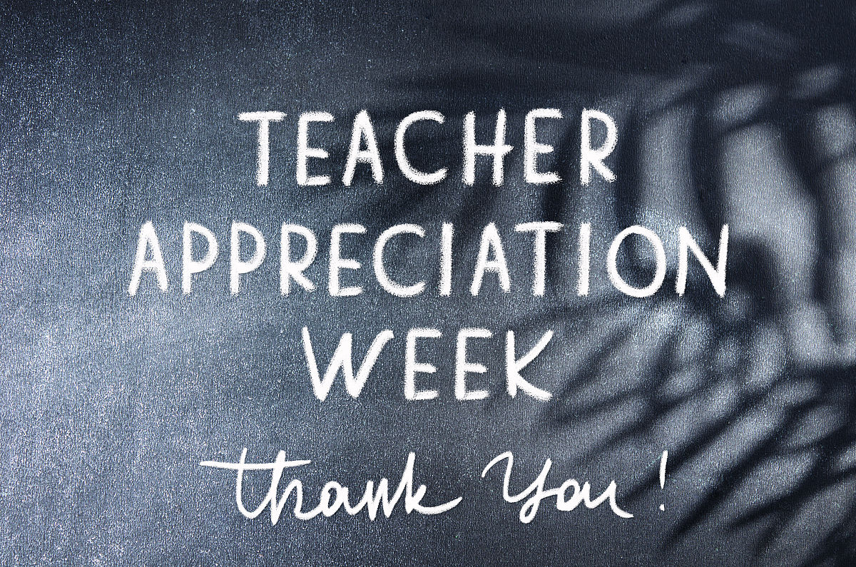 人为什么不感恩