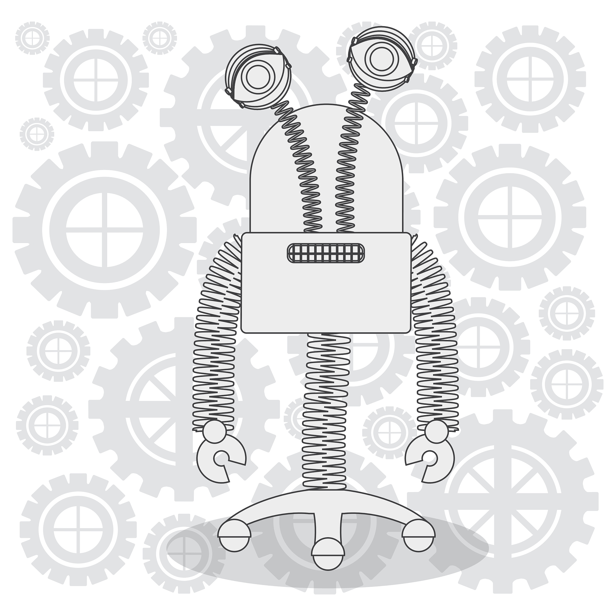 机械类学科概论：历史、发展与应用