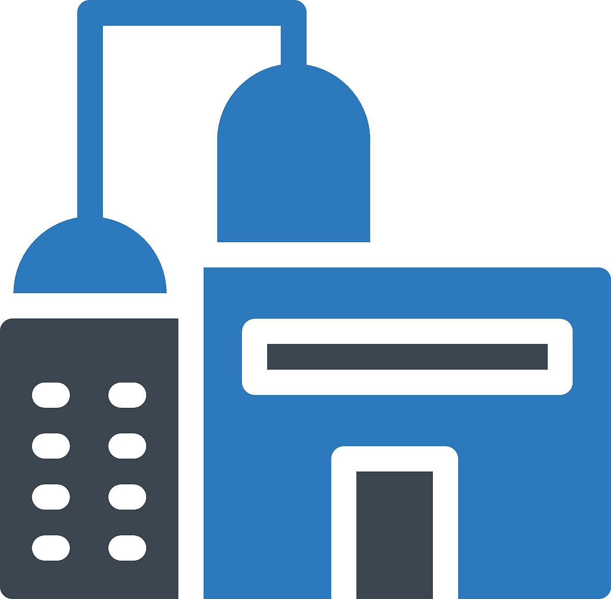 引言部分：简要介绍你所在的乳品企业实习背景和目的。阐述为什么选择该企业以及该实习项目的重要性。不少于500字