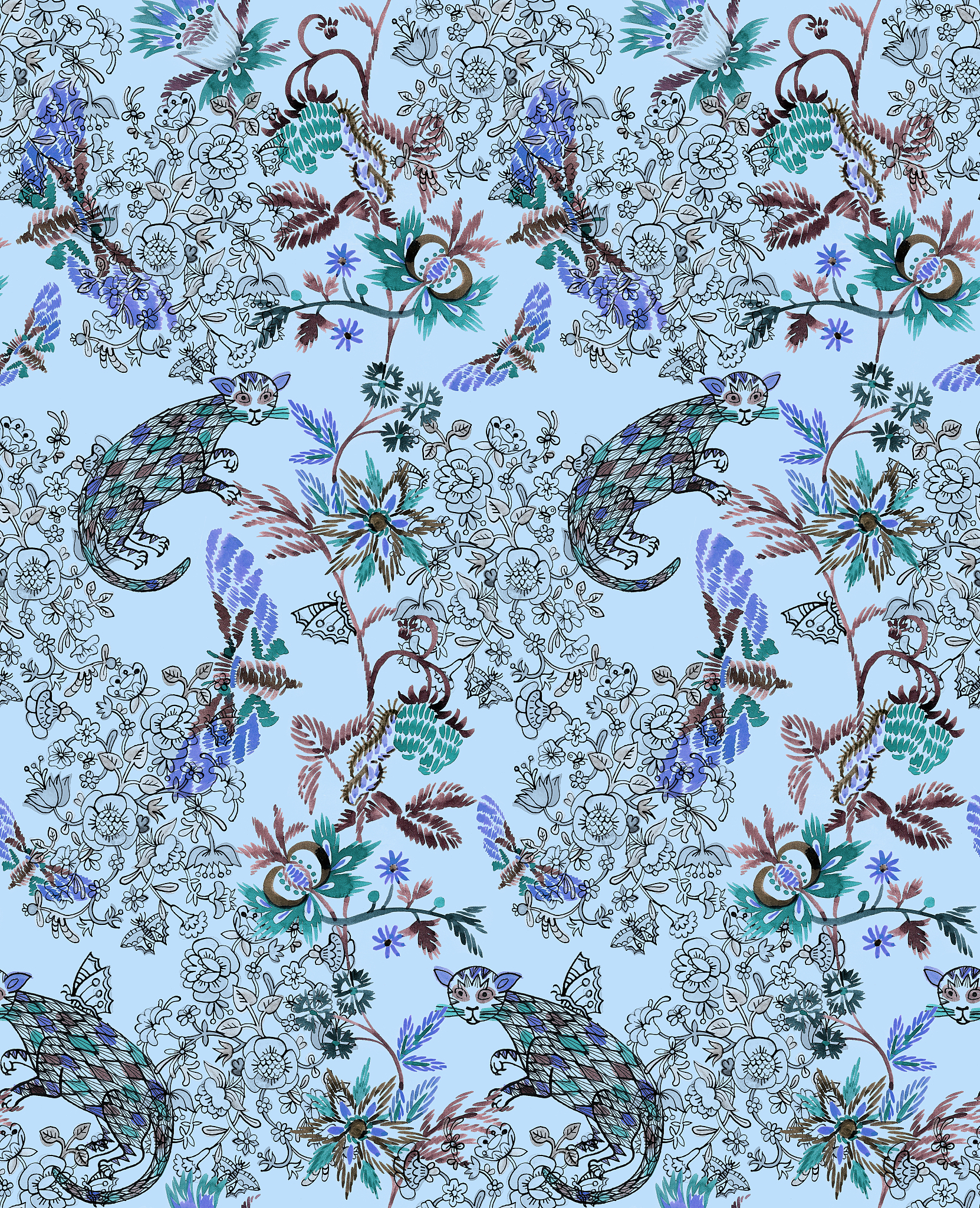 云南艺术学院怎么样？ - 昆明艺术类院校推荐