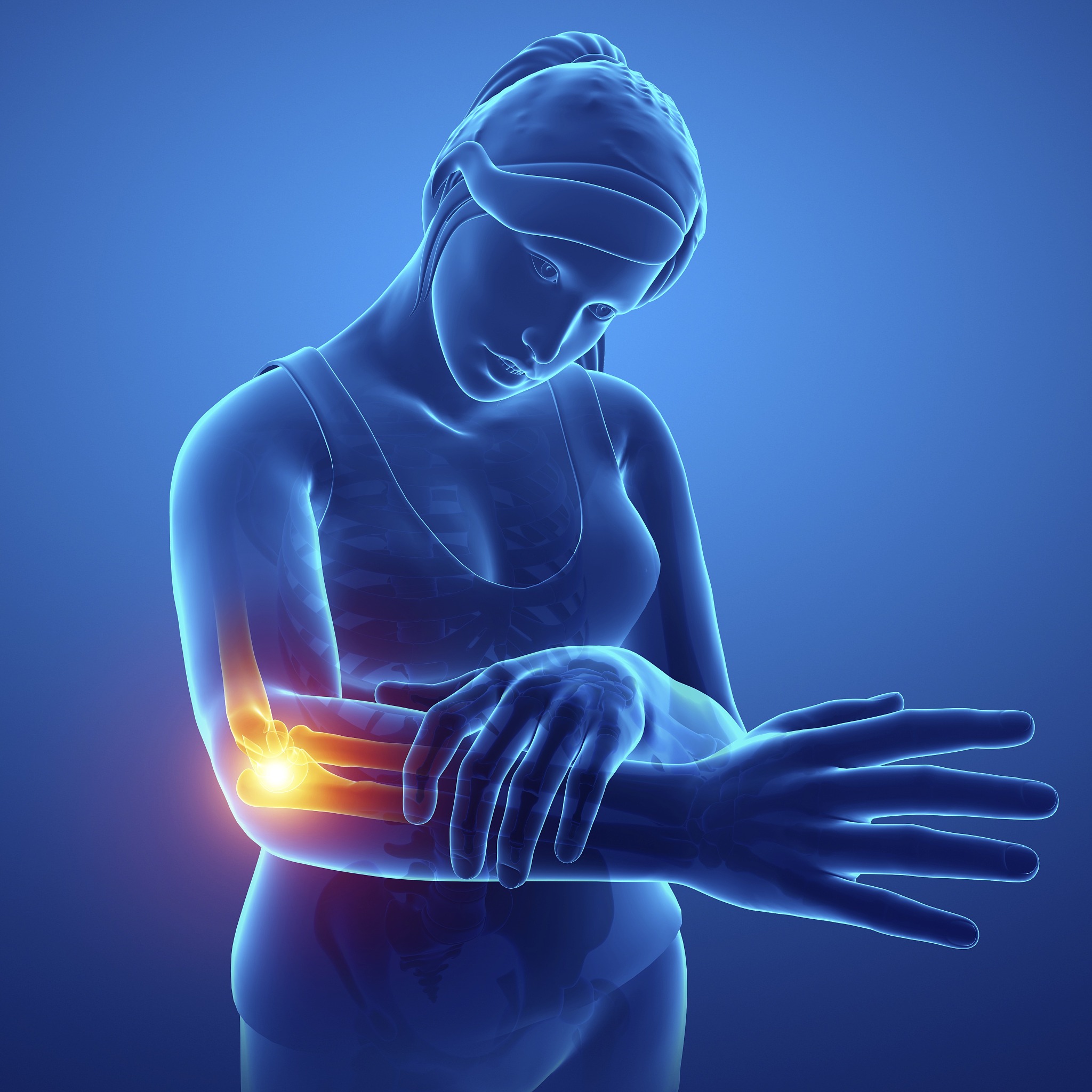 深圳大学医学院临床医学专业怎么样