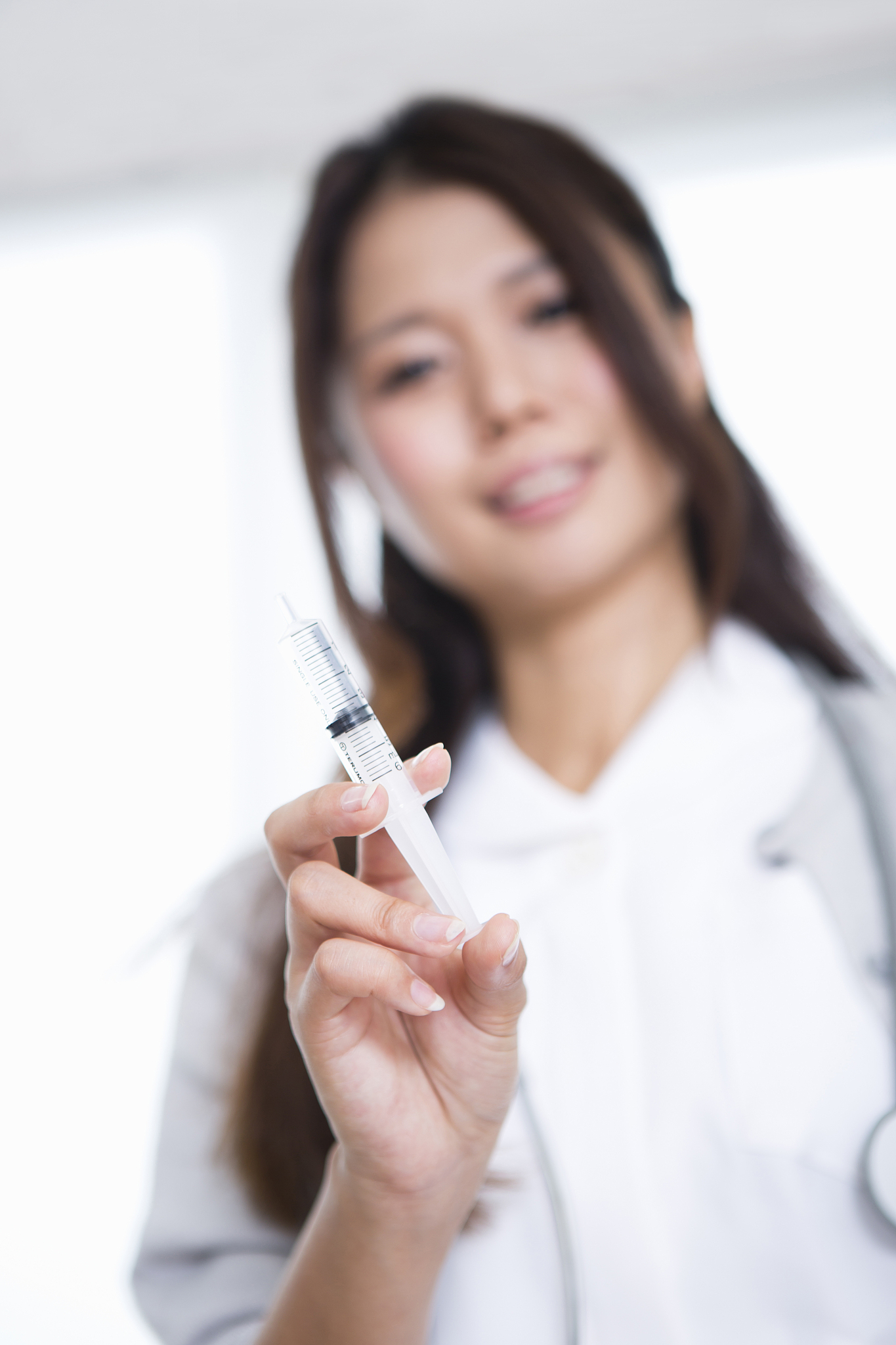 南宁市卫生学校2022年招生专业及要求