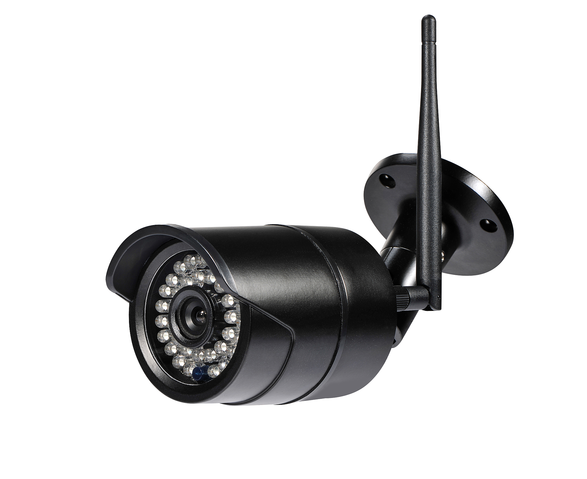 请用两三个词形容你对Reolink的品牌印象。回答不限制角度和范围可以和产品相关也可以从竞品、行业方向等寻找差异点和闪光点