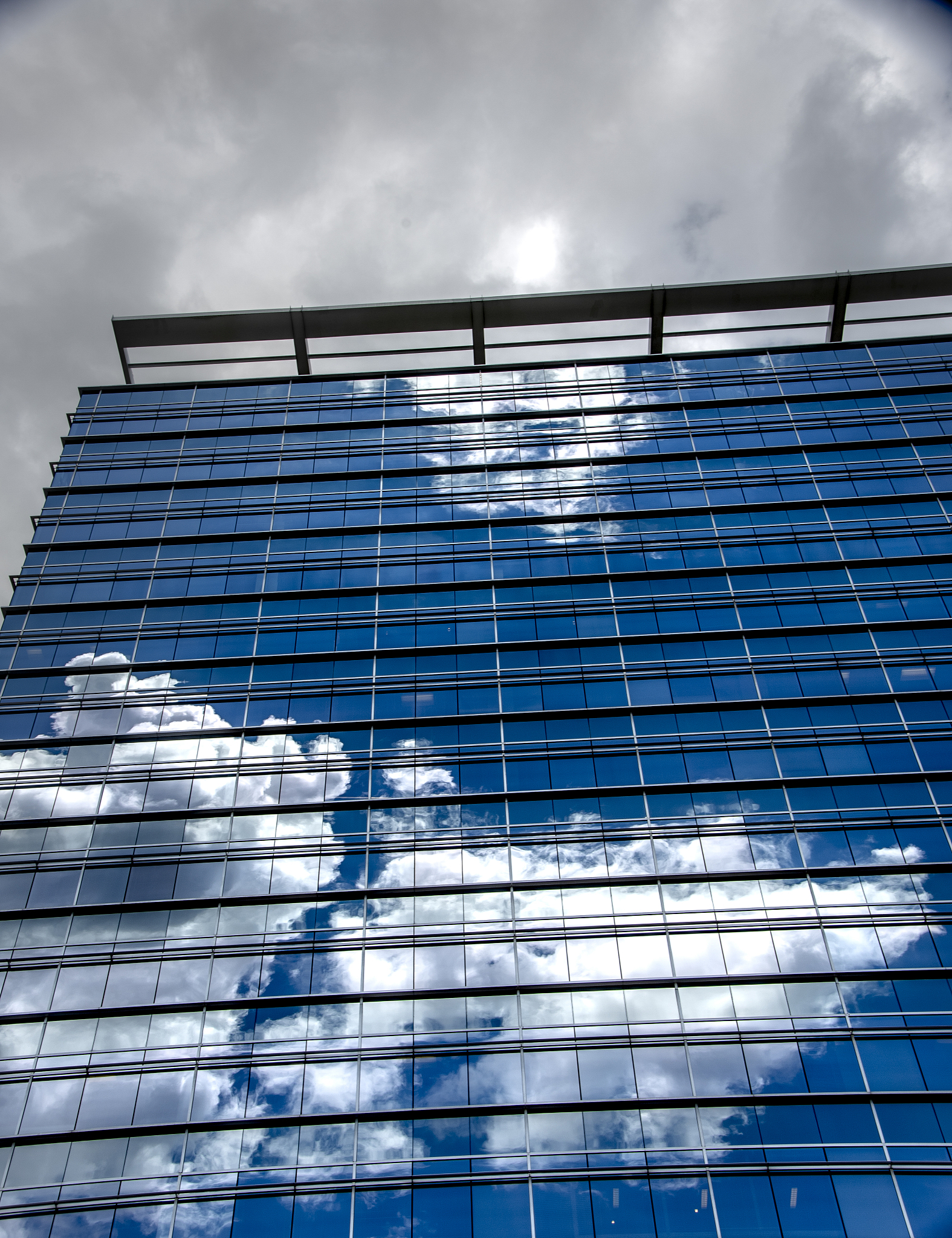 2020四川省省级示范中职中专学校名单及介绍