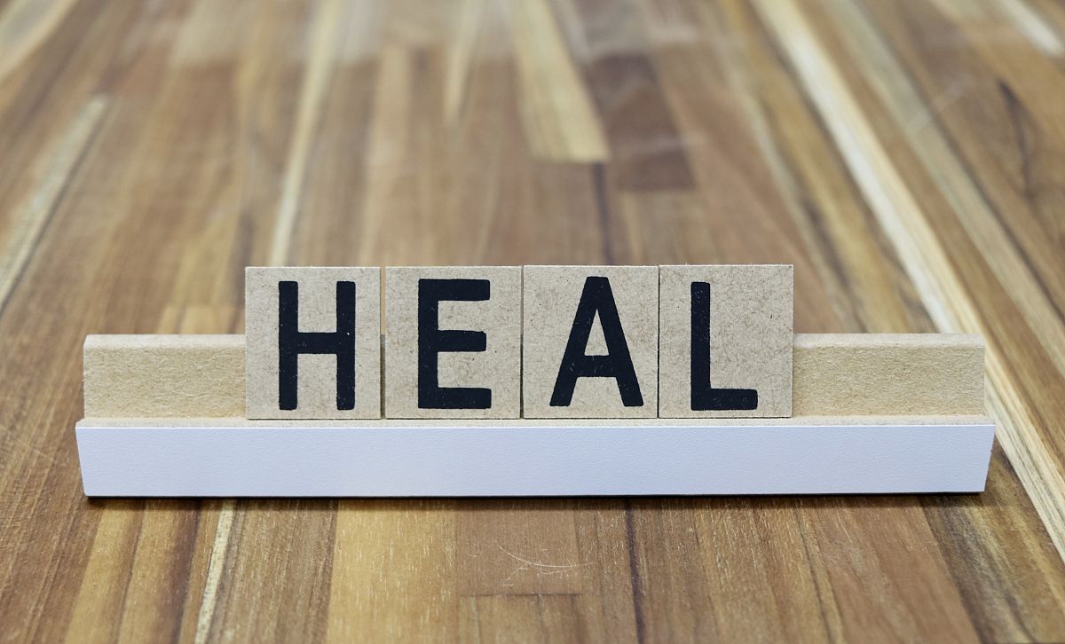 想文是什么梗？ - 2018年爆红的网络流行语