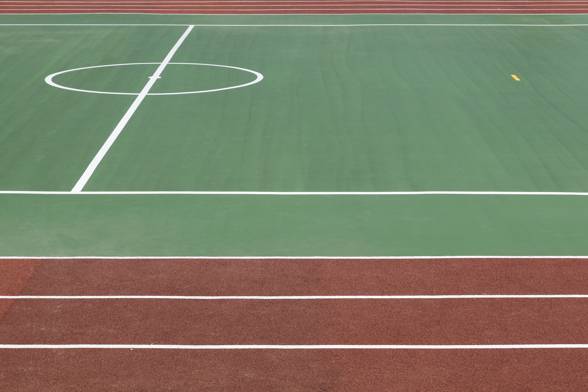 广西体育高等专科学校工程造价专业专业可以选择哪些就业方向