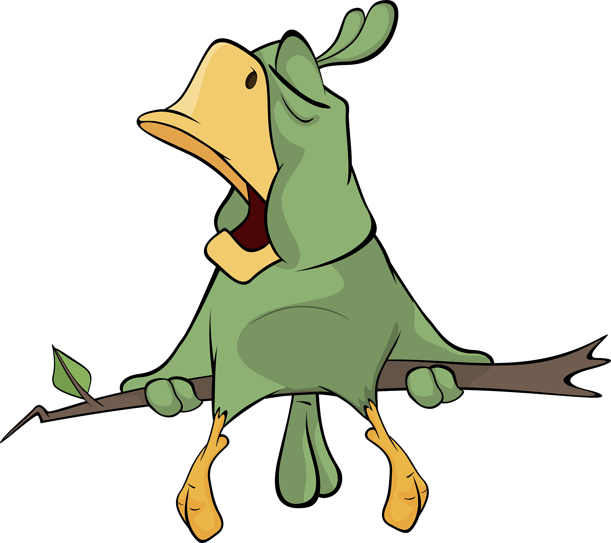 《阴阳师》衍生动画三百字