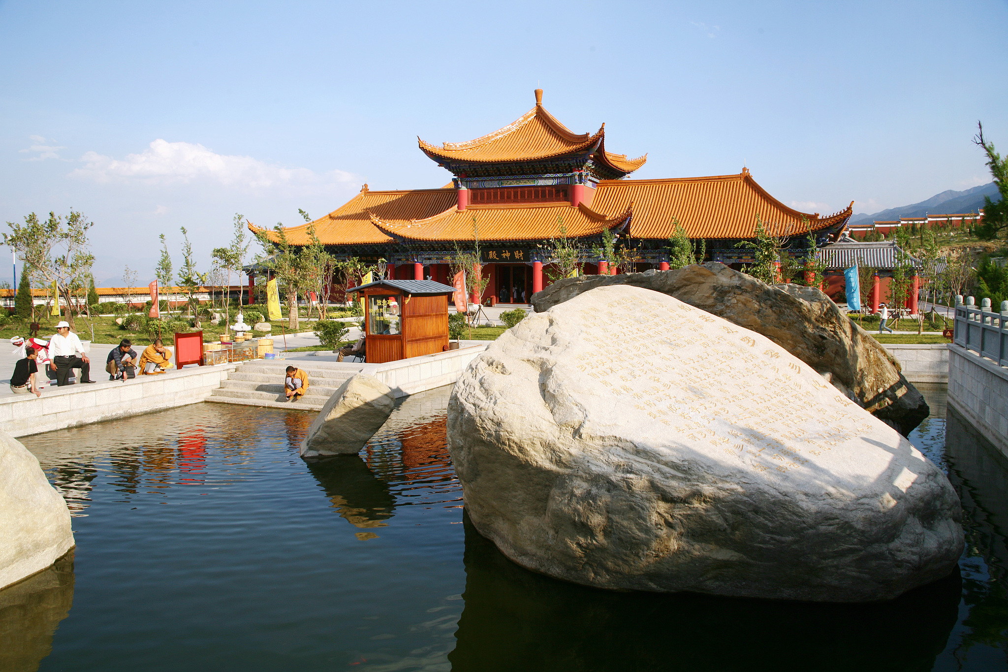 云南省旅游学校2022年招生简章 - 报名时间/考试时间/录取查询