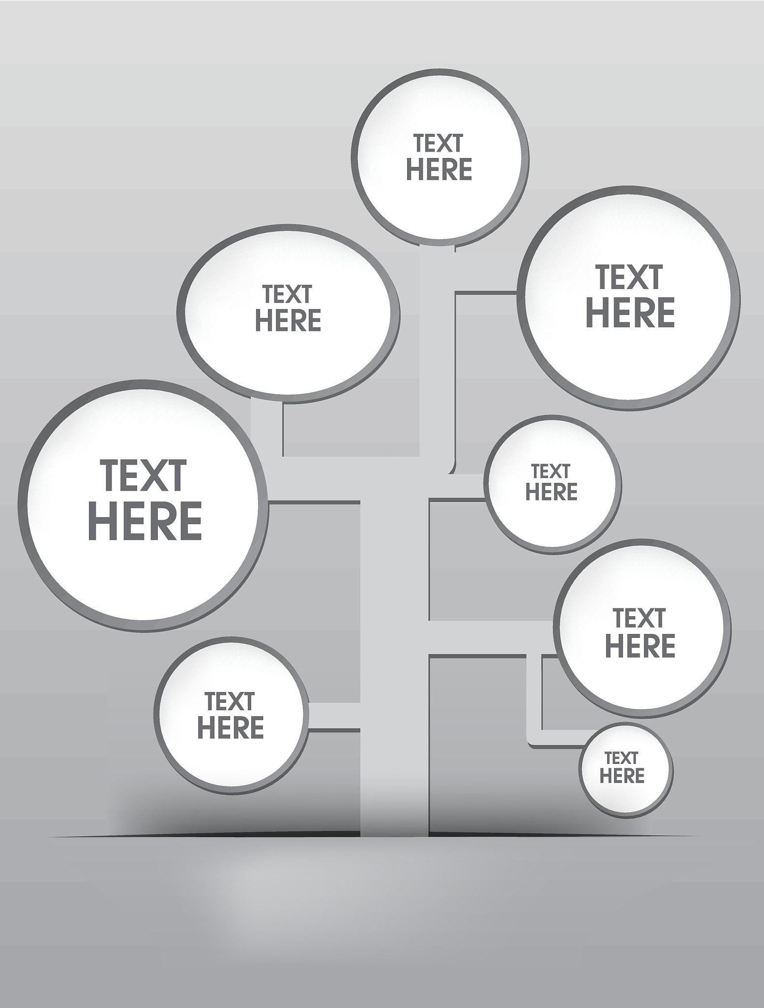 从分析哲学的角度解释：数和量有什么区别？