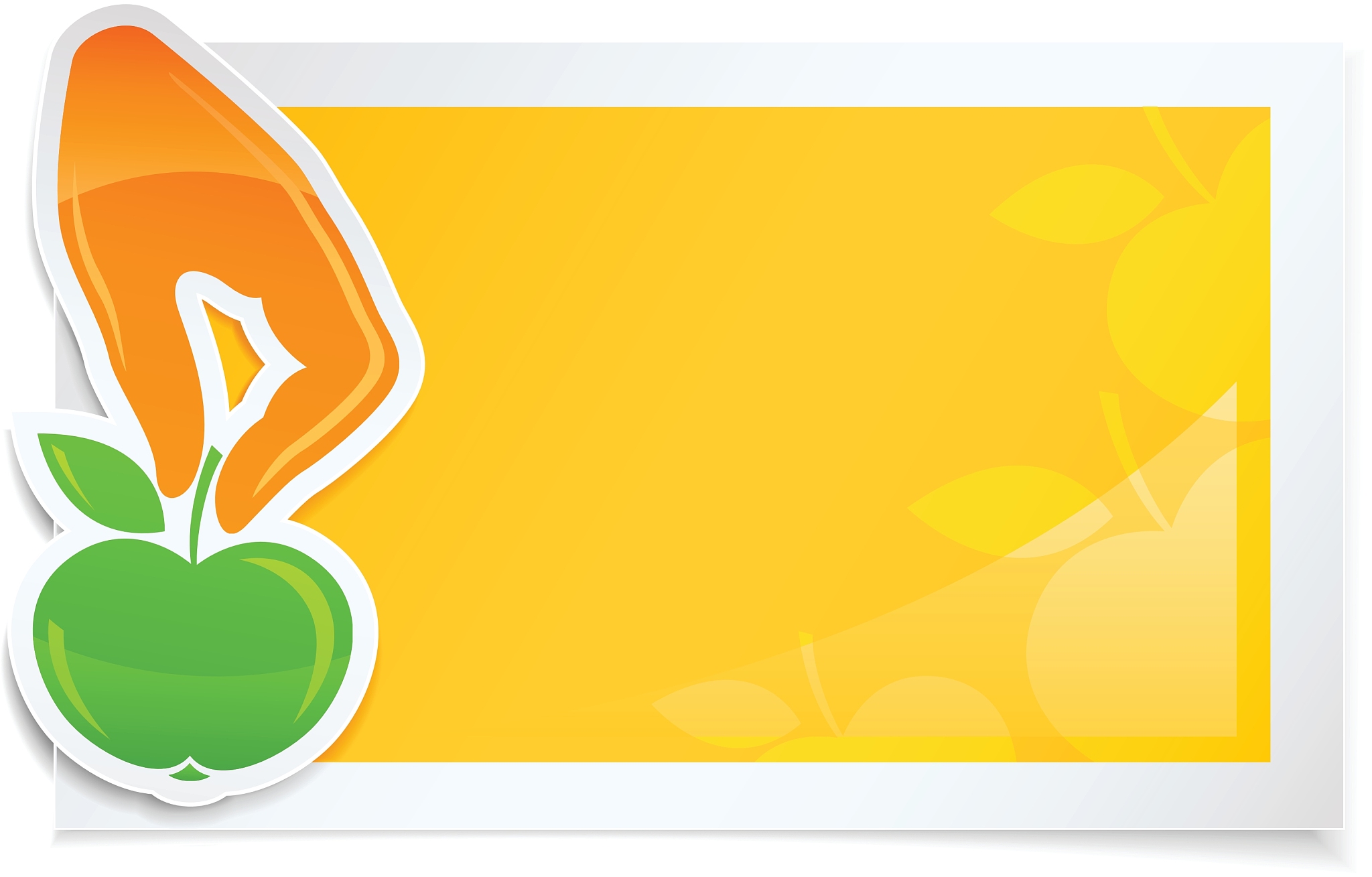 苹果内购价格表：常见标准价格列表 - 开发者必备参考