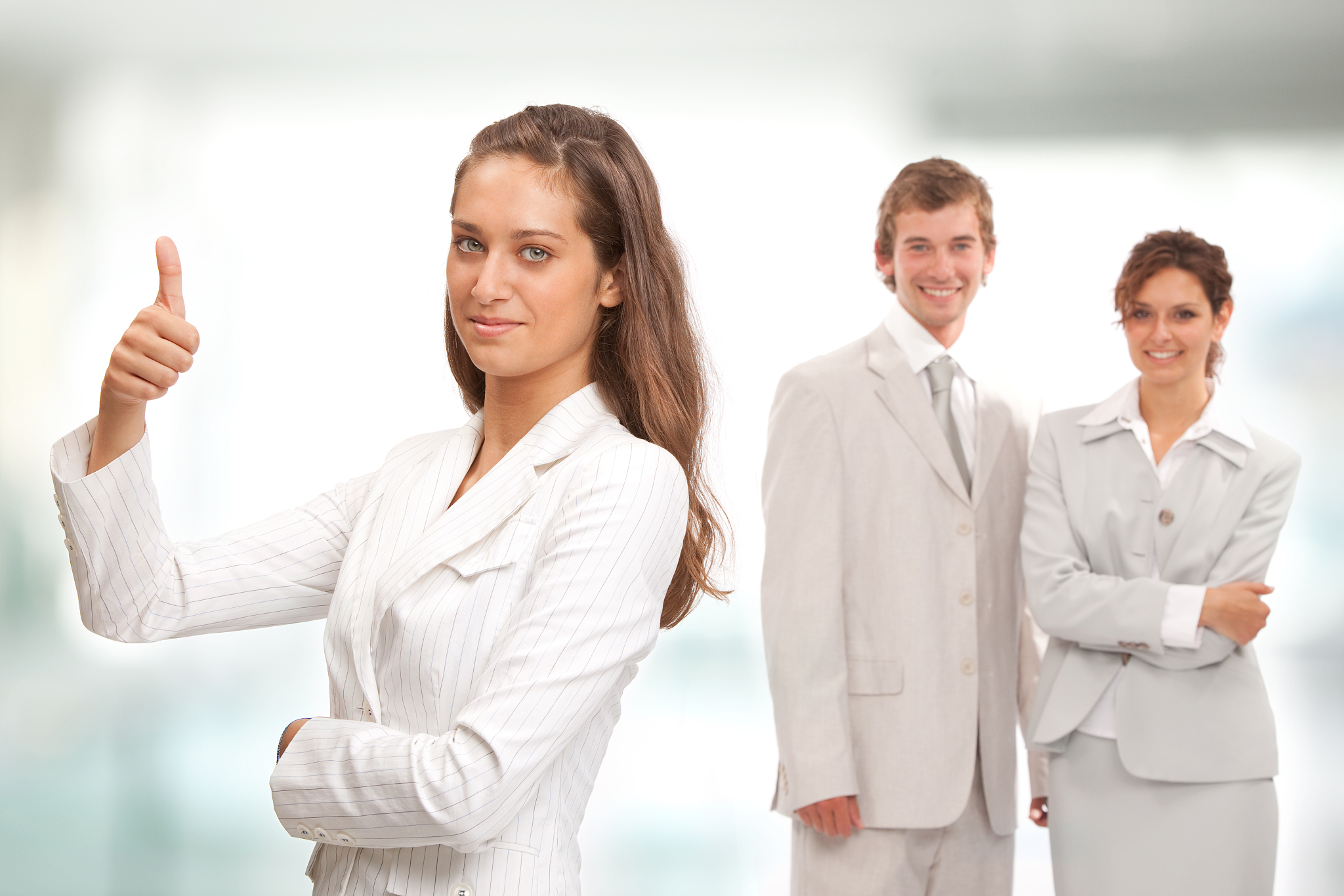 吉安职业技术学院小学教育专业涉及哪些课程