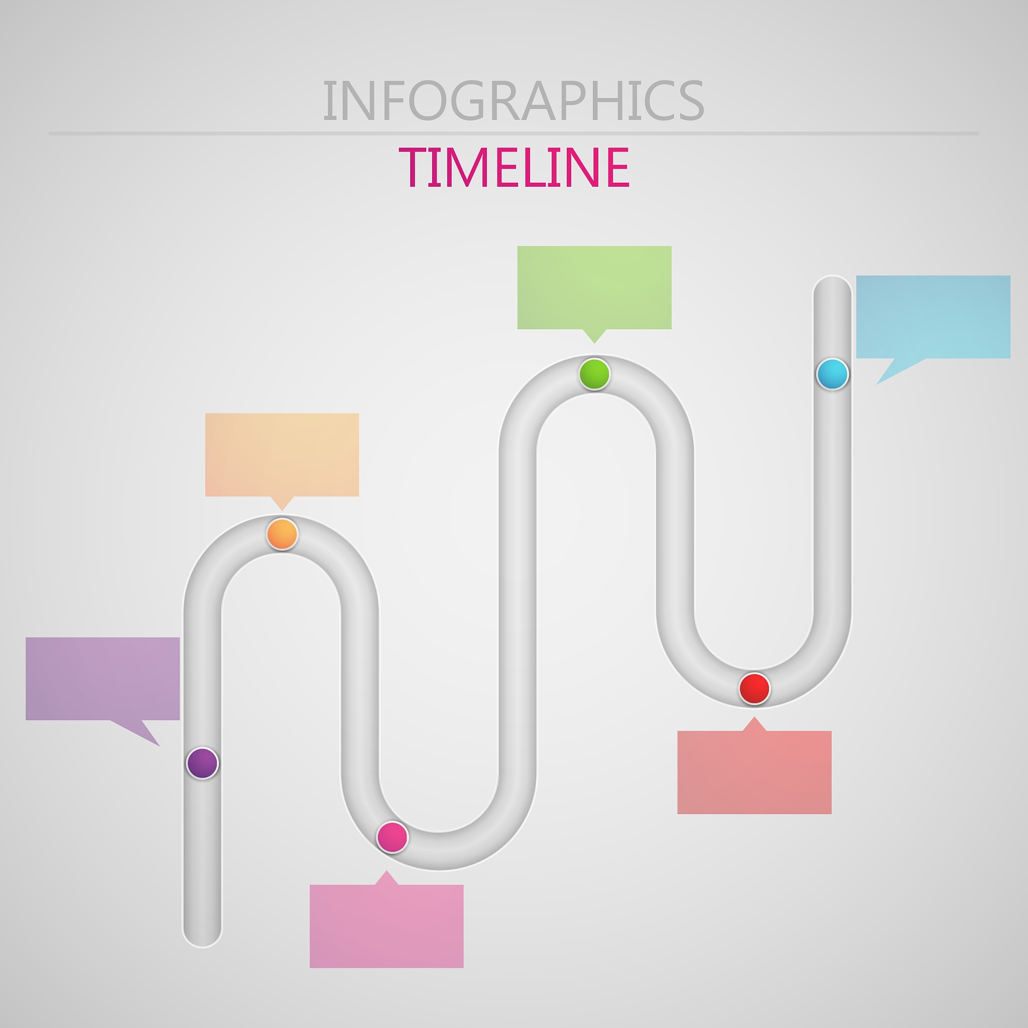 Massflow模型是什么
