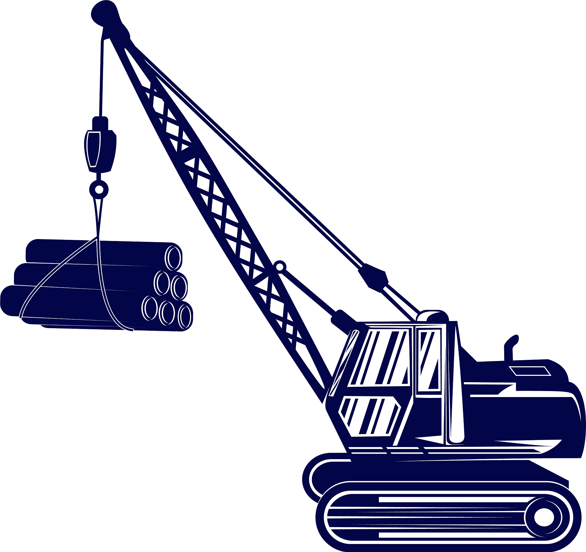 朔州技工学校2021年招生专业：培养技能型人才，适应市场需求