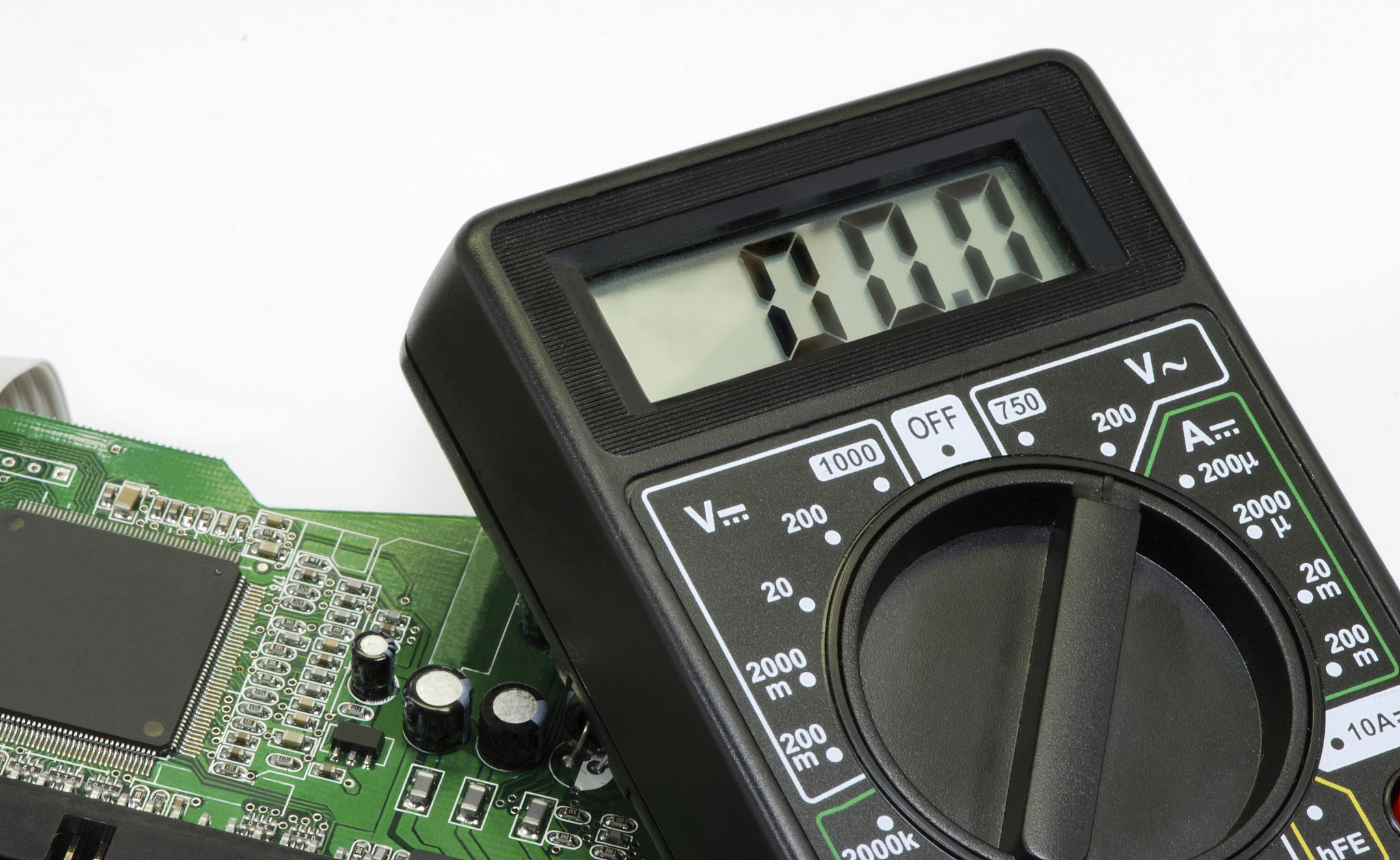 拖拉机导航未找到控制器数据？解决方法都在这里！