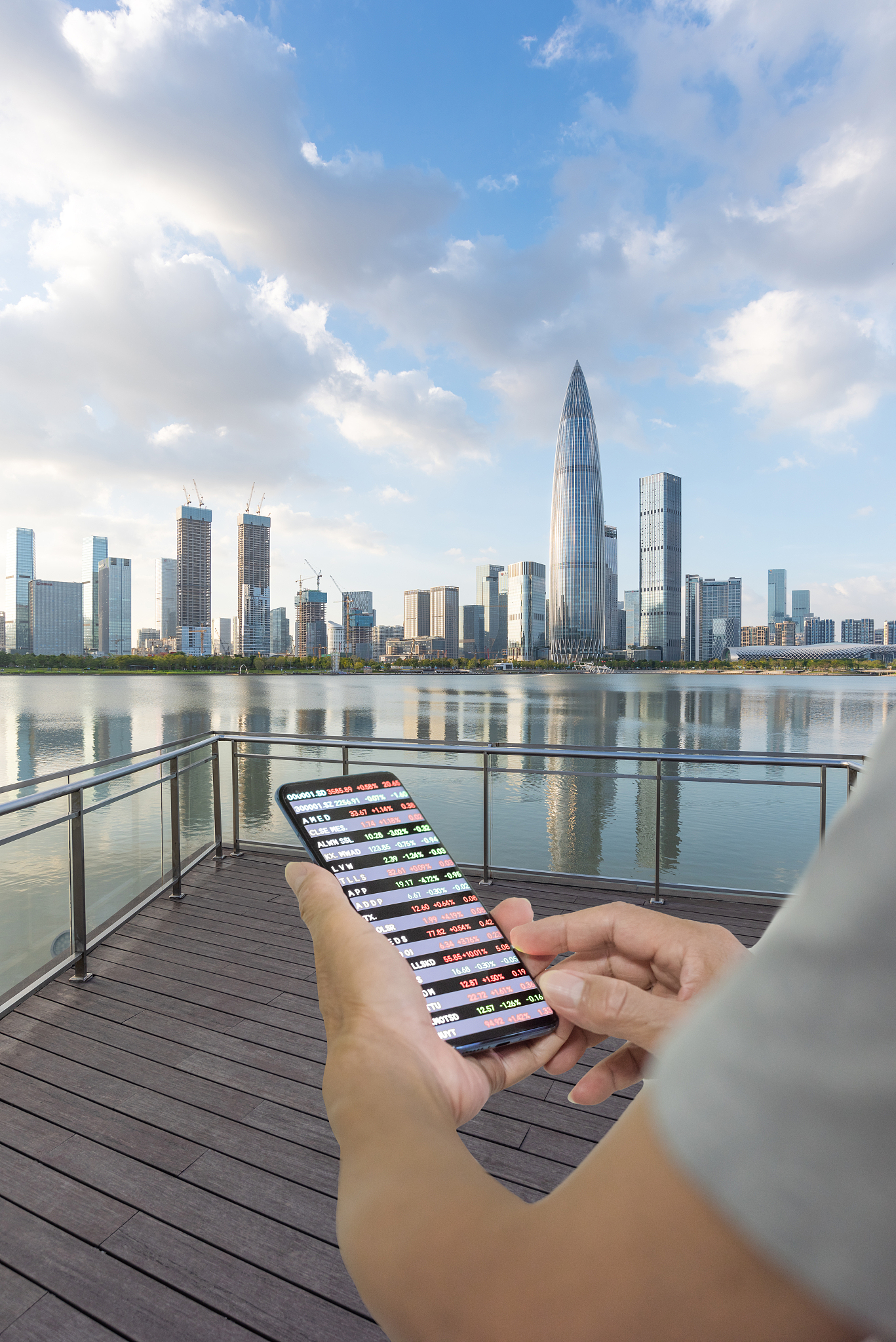 贵州省贸易经济学校机电一体化专业招生简介 - 2019年