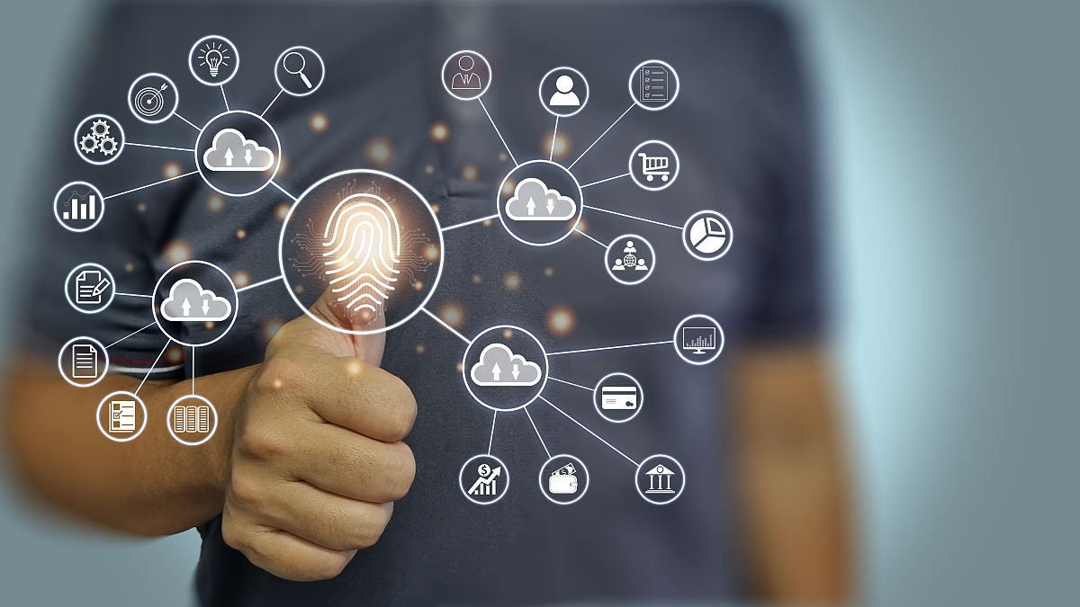 天津档案数字化加工公司推荐 - 专业服务，高效便捷