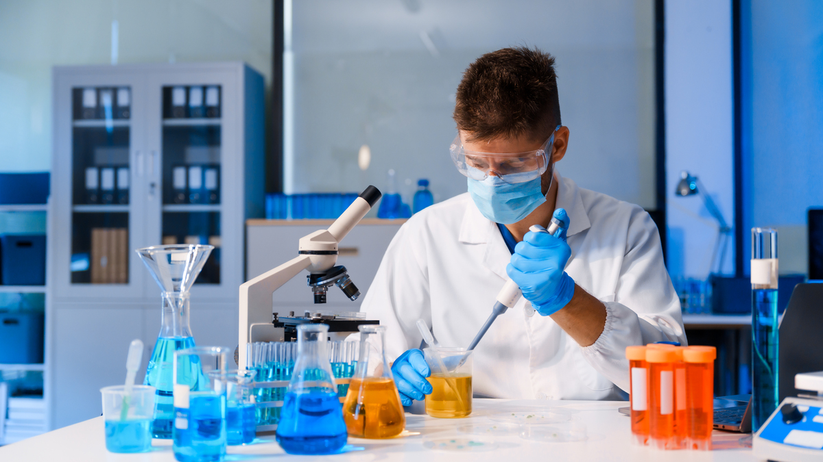 物化生该学什么专业热门的 哪些专业好