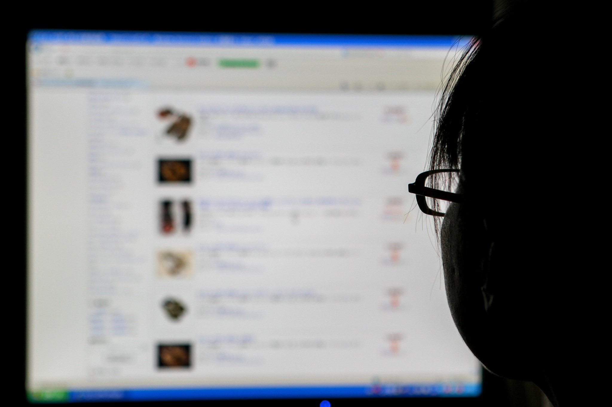 iPad 密码忘记了怎么办？三种方法找回你的设备