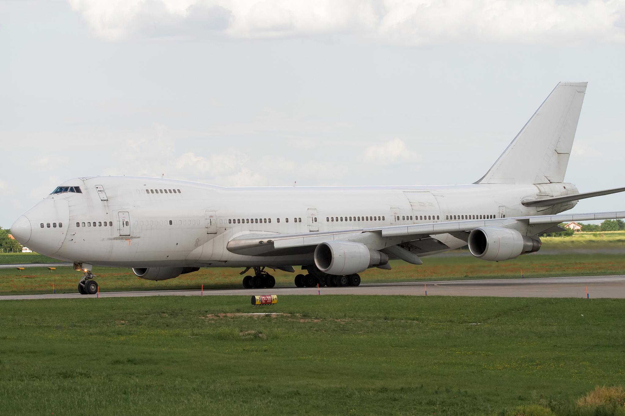 云南晋宁航空安全管理学校2022招生简章：选择适合你的专业