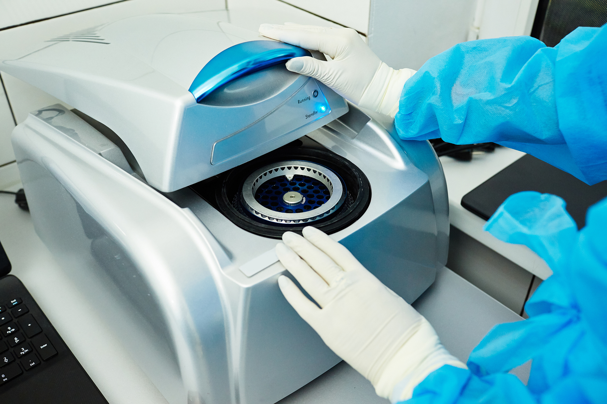 韶关学院医学院医学检验技术专业怎么样