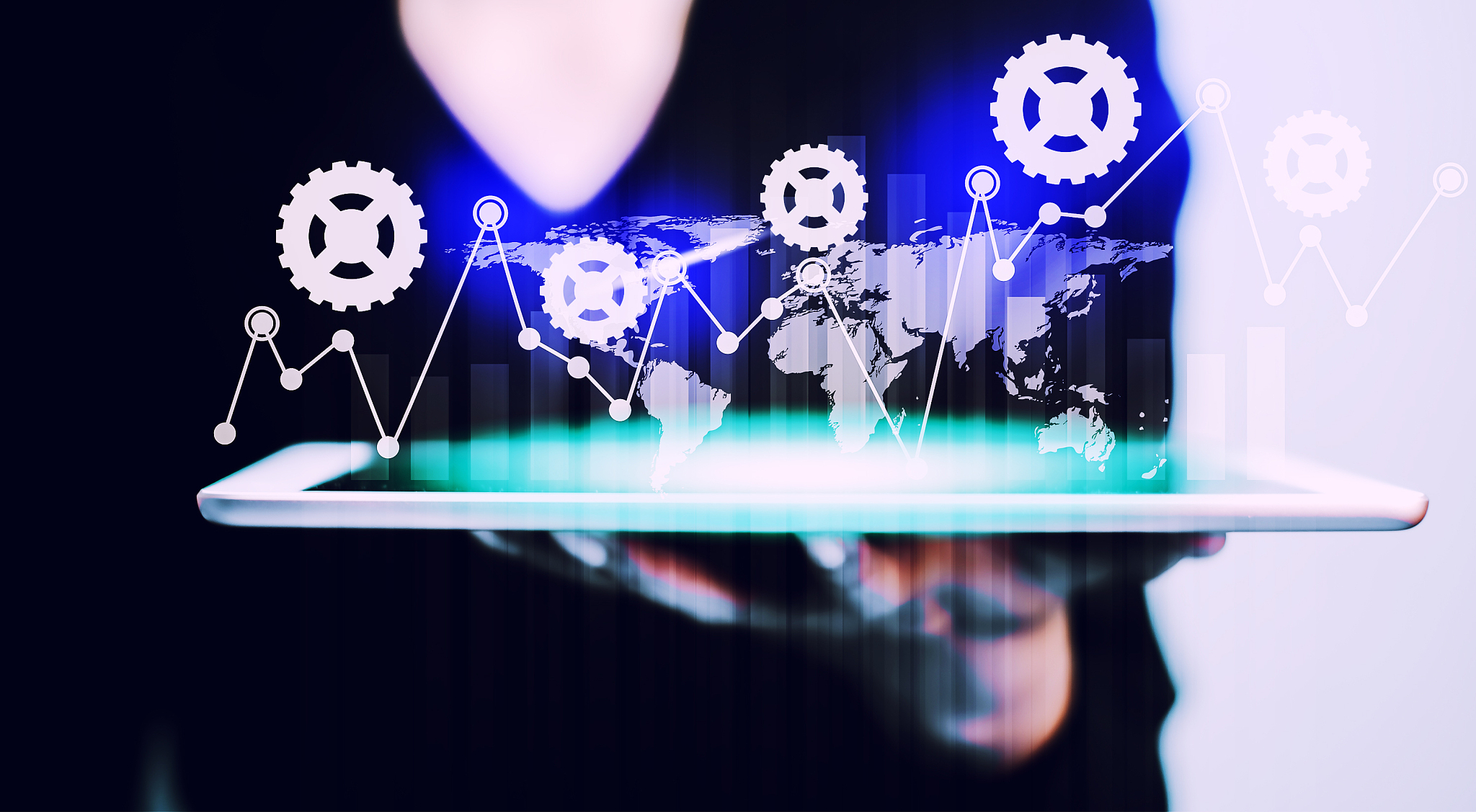 重庆工业职业技术学院工业分析与检验专业可以选择哪些就业方向