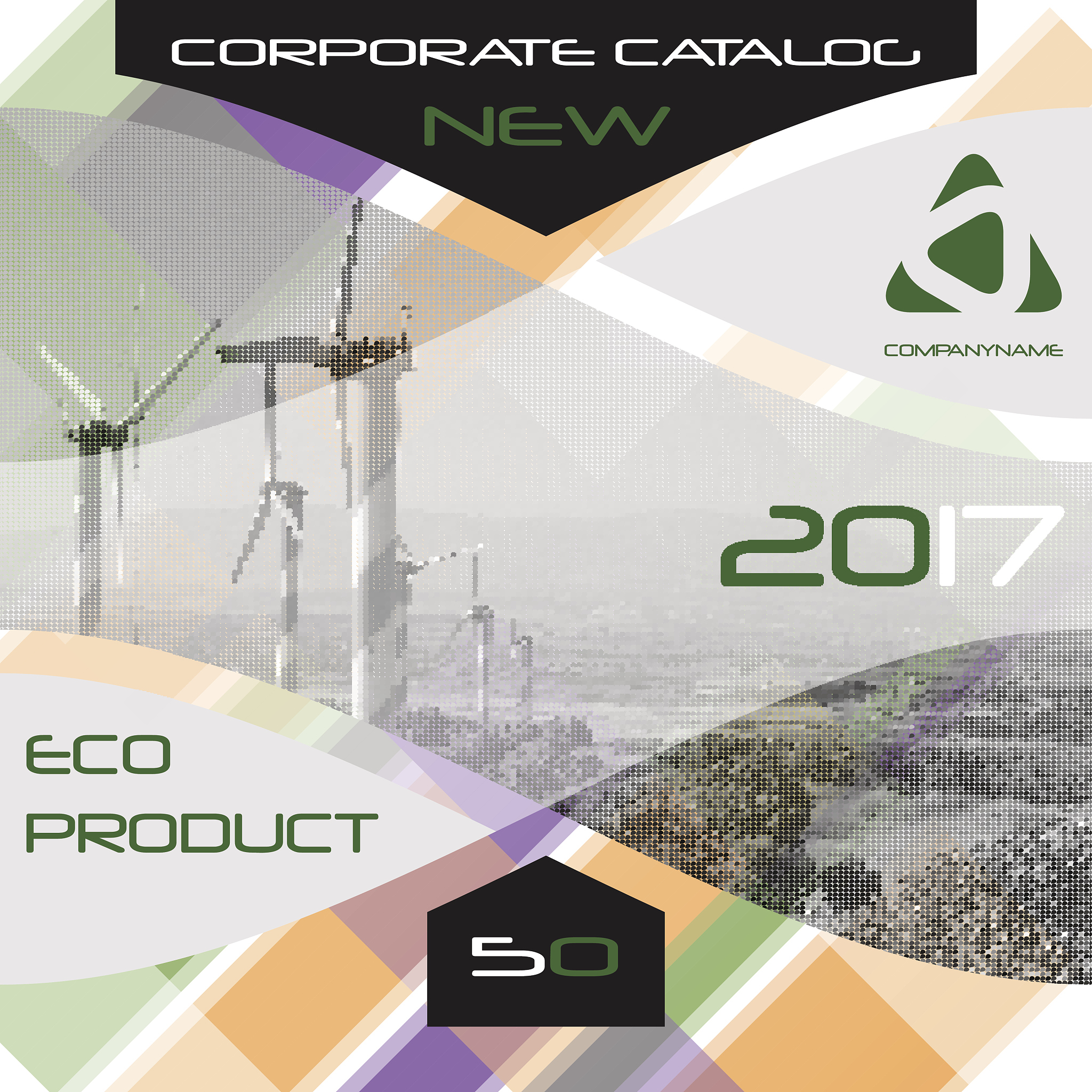 公司经营报告怎么写？内容、细节及范文模板 - SEO优化指南