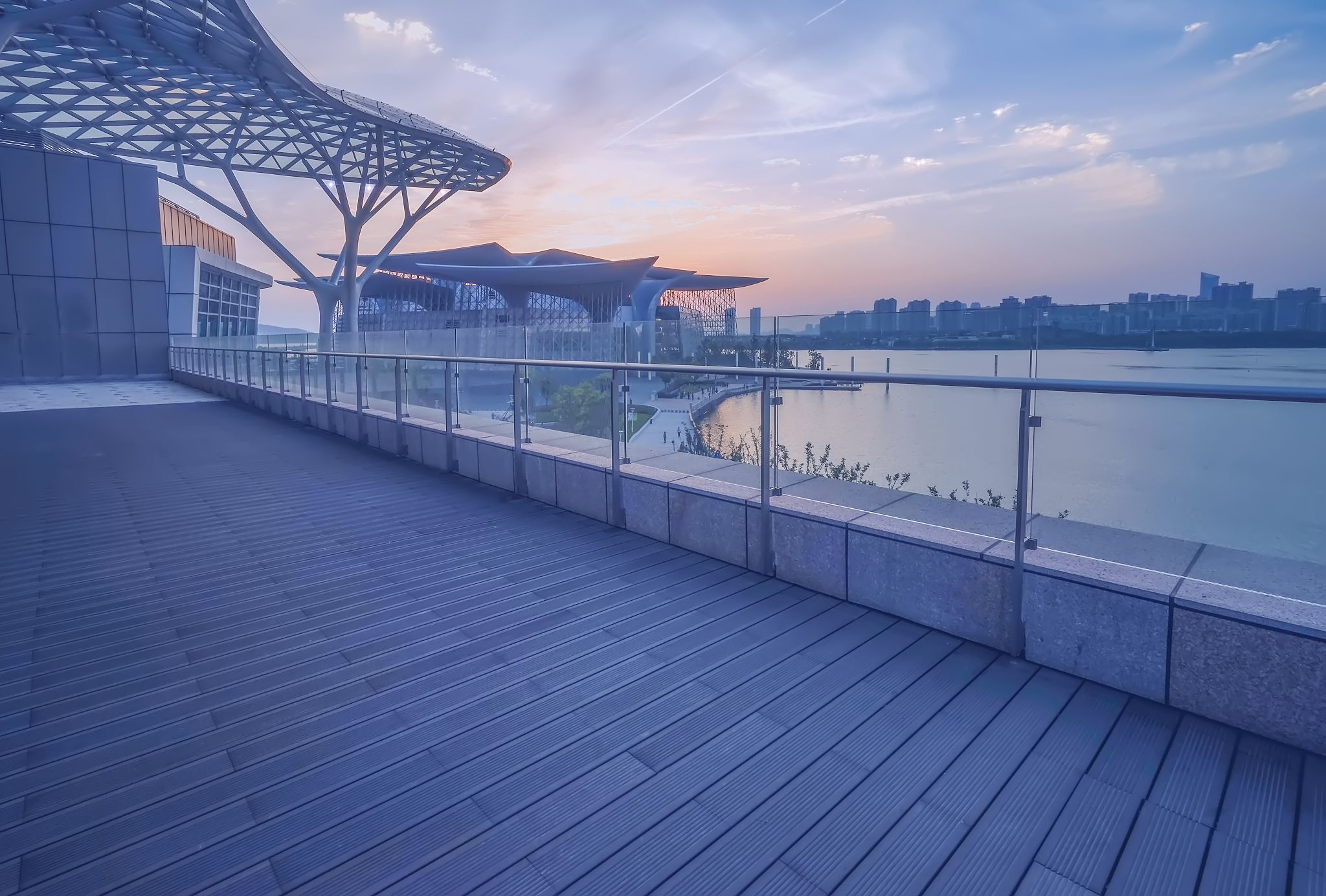 苏州市太湖旅游中等专业学校2023年地址在哪里