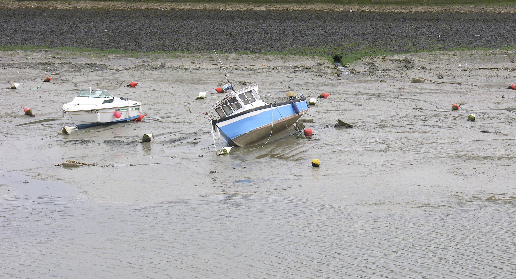 洪水救援产品创新设计研究意义：提高效率、保障安全、推动科技进步