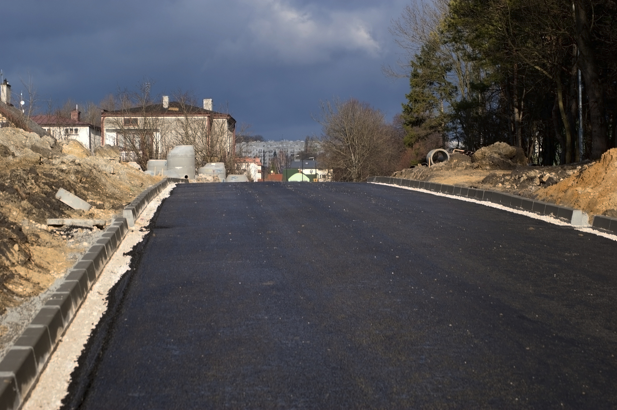 河北交通职业技术学院路政管理专业怎么样都要学些什么